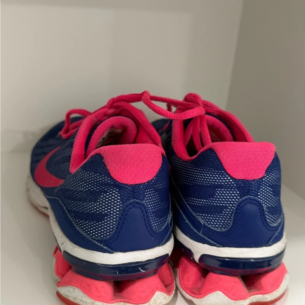 Nike item sale